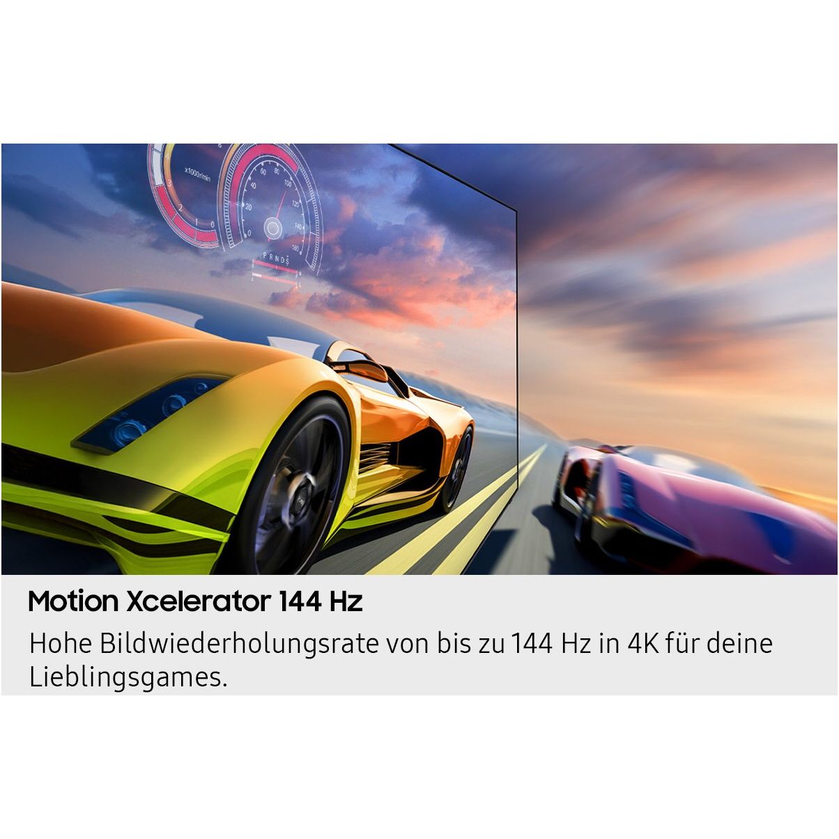 GQ65S93FAT - HiFi - Profis Darmstadt