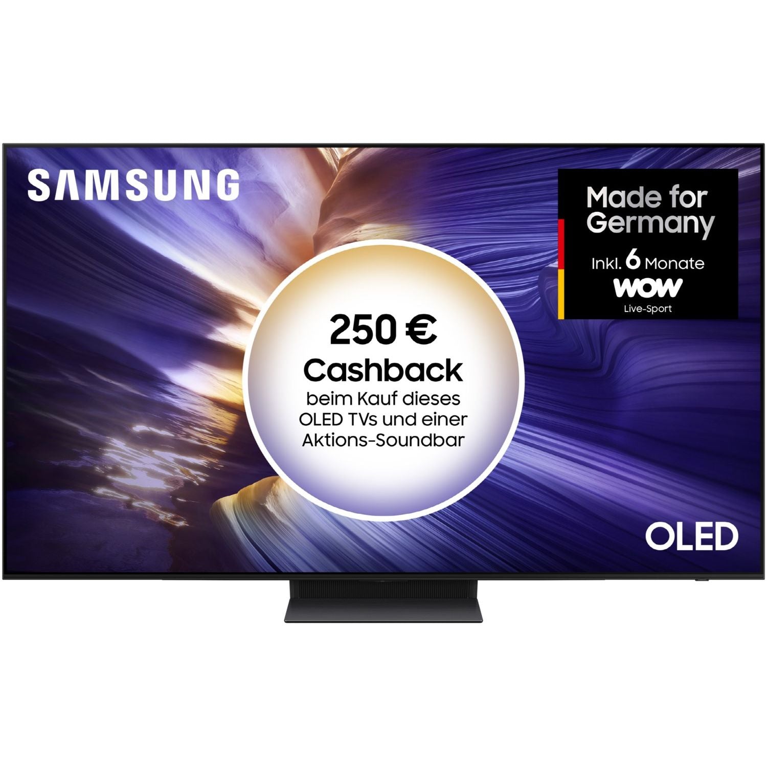 GQ65S93FAT - HiFi - Profis Darmstadt