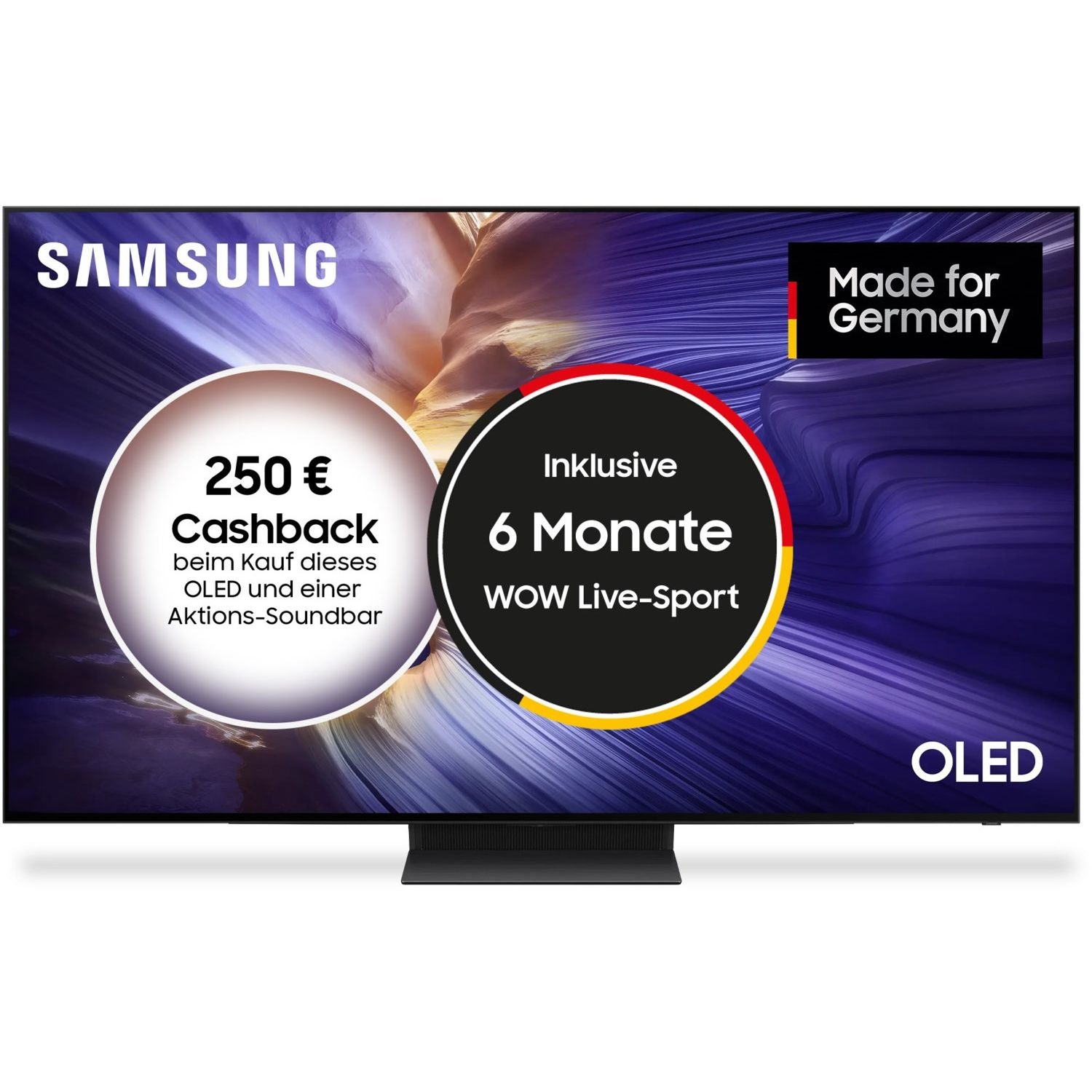 GQ65S93FAT - HiFi - Profis Darmstadt