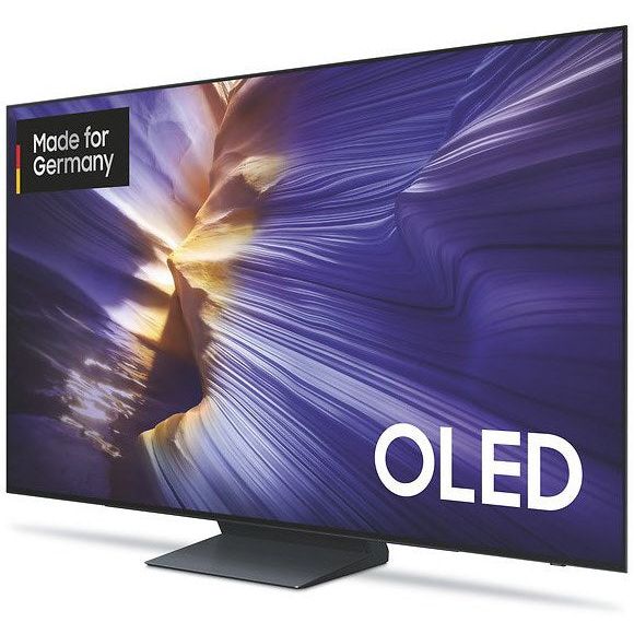 GQ65S93FAT - HiFi - Profis Darmstadt