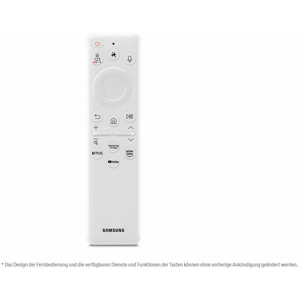 GQ75LS03FWU The Frame Pro - HiFi - Profis Darmstadt