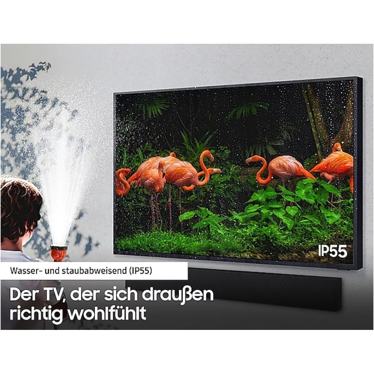 GQ75LST7DAT The Terrace (2025) - HiFi - Profis Darmstadt