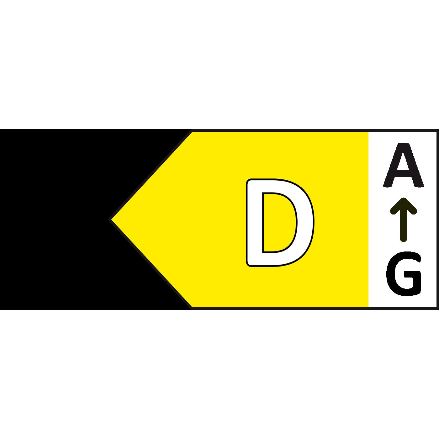 GQ75QN73FAT - HiFi - Profis Darmstadt