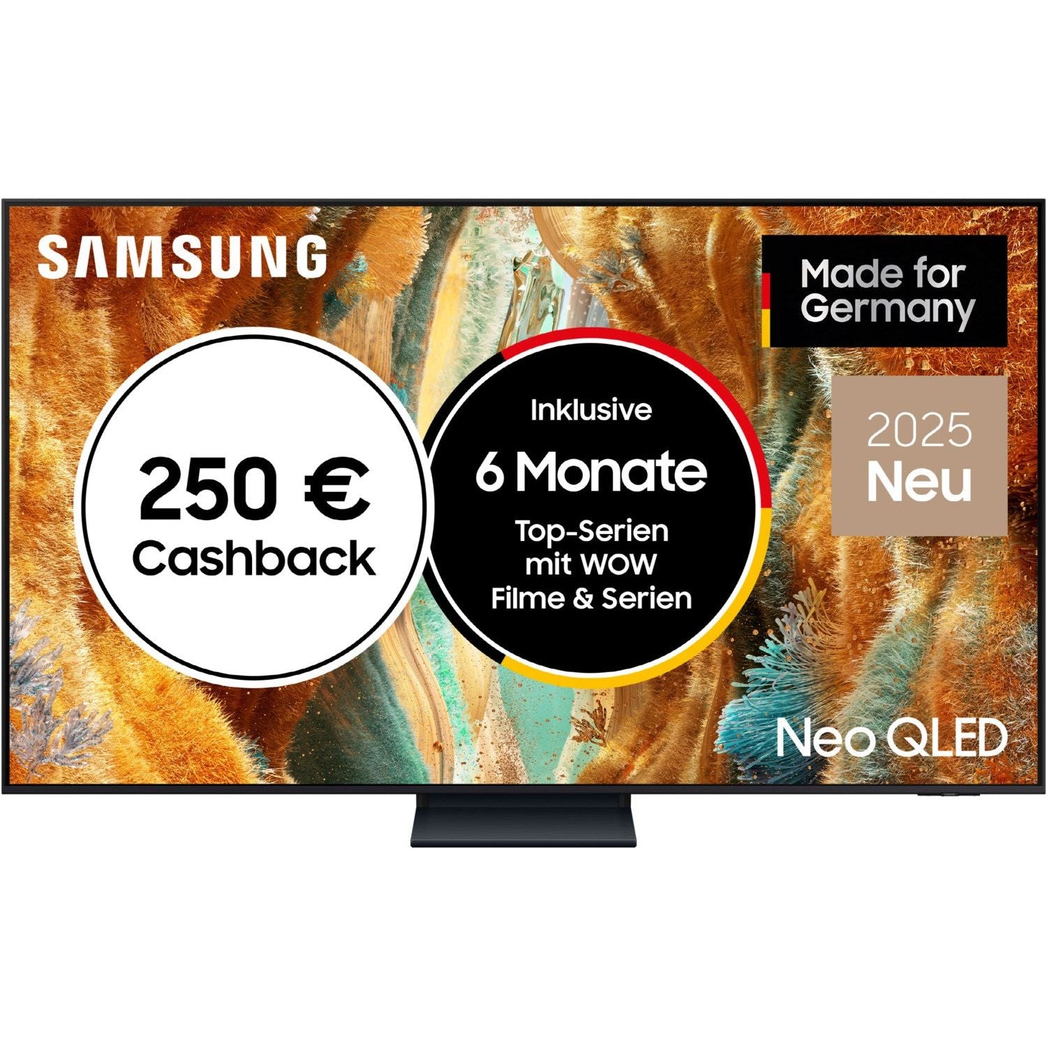 GQ75QN73FAT - HiFi - Profis Darmstadt