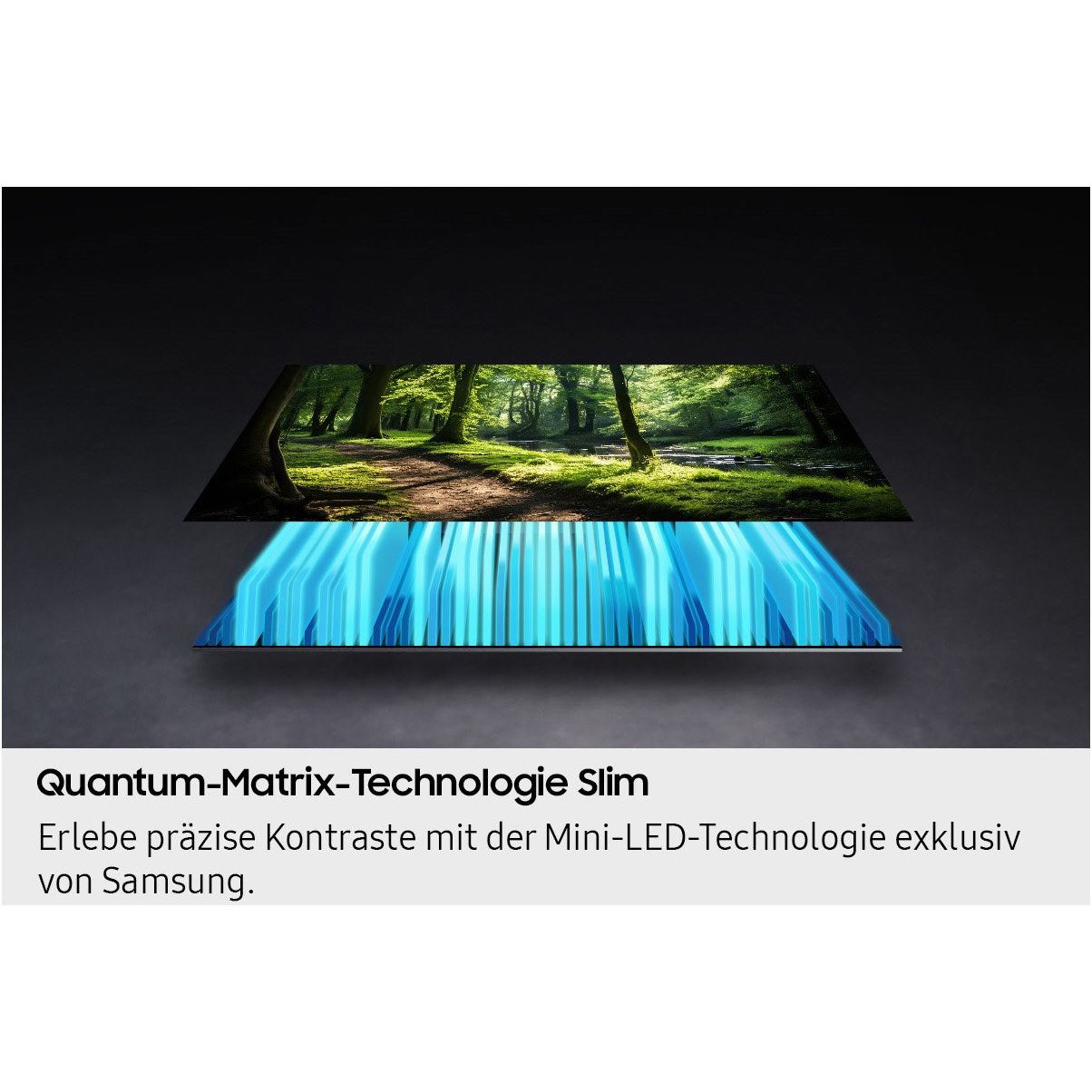 GQ75QN73FAT - HiFi - Profis Darmstadt