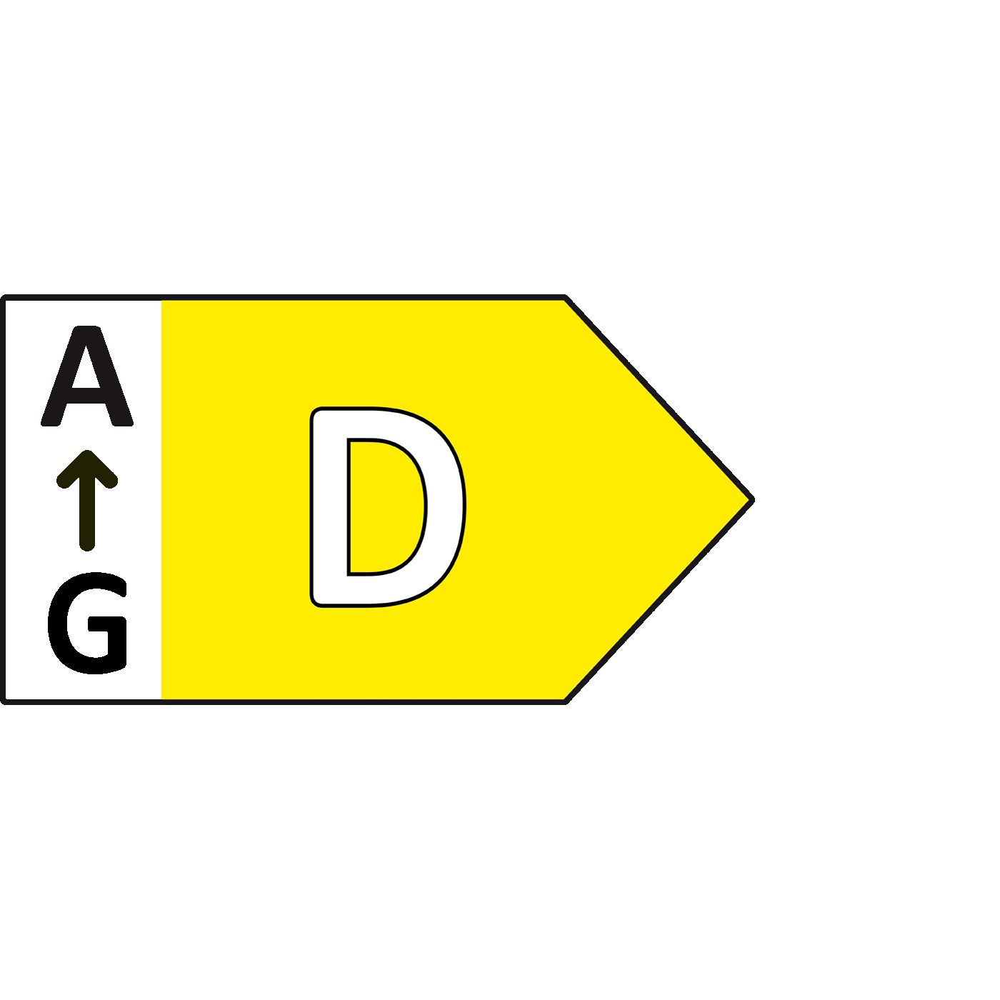 GQ75QN73FAT - HiFi - Profis Darmstadt