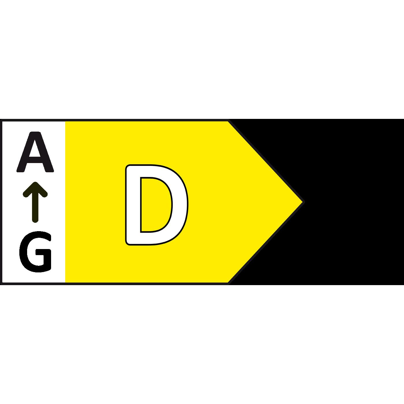 GQ75QN73FAT - HiFi - Profis Darmstadt