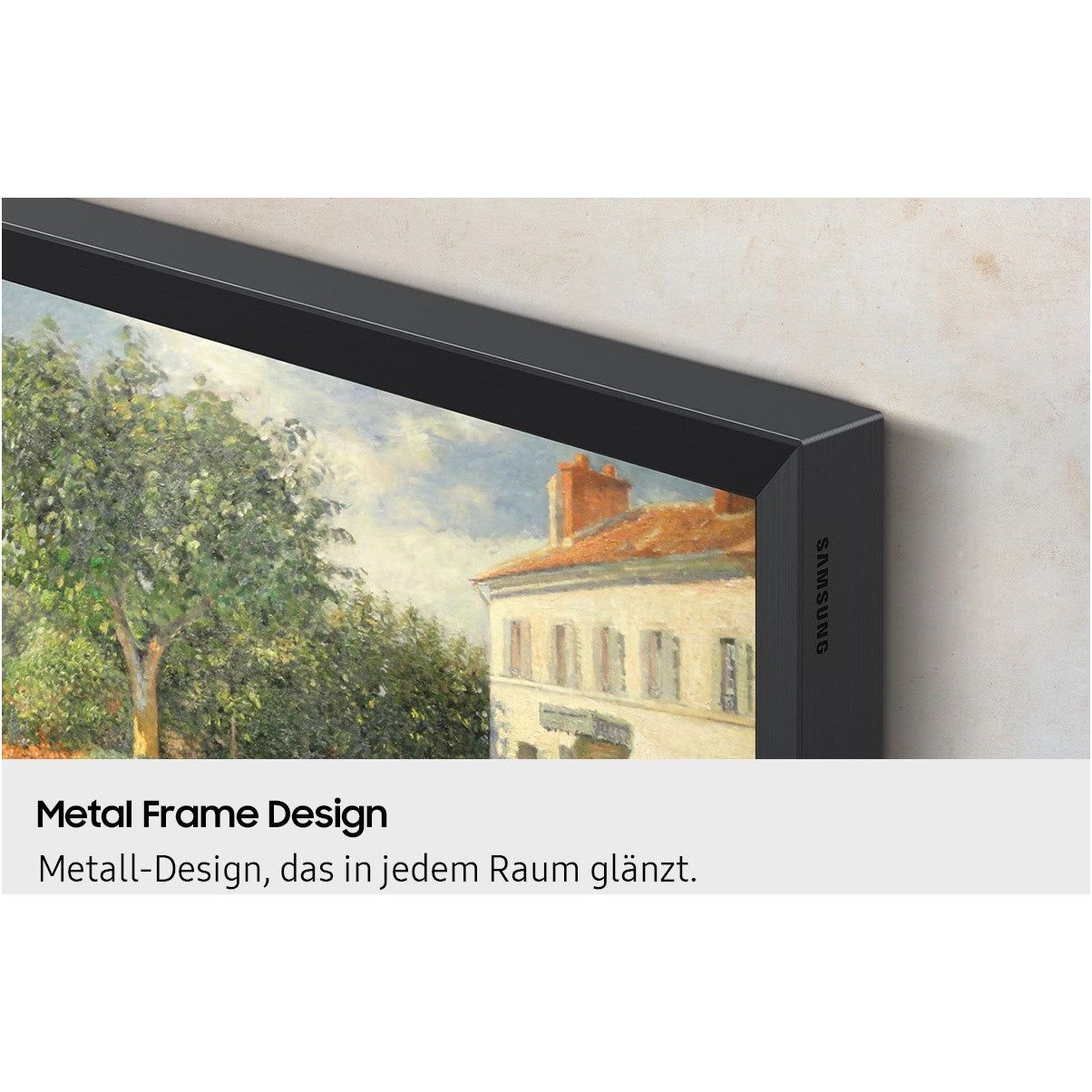 GQ75QN900FT - HiFi - Profis Darmstadt