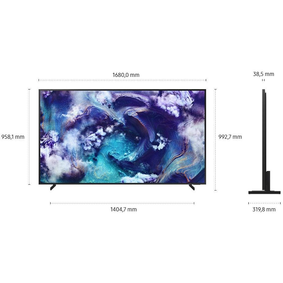 GQ75QN900FT - HiFi - Profis Darmstadt