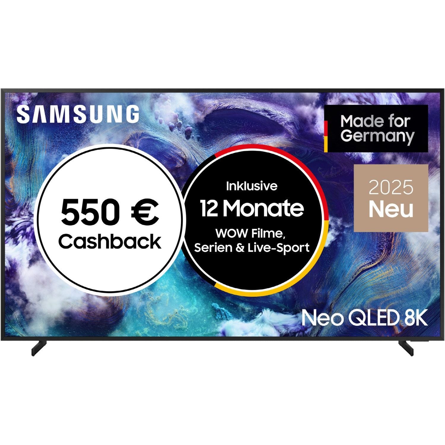 GQ75QN900FT - HiFi - Profis Darmstadt