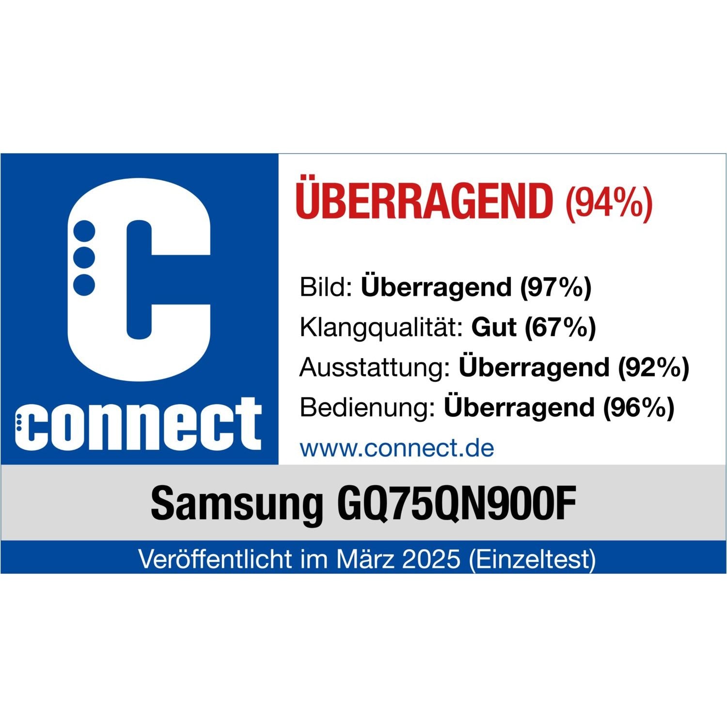 GQ75QN900FT - HiFi - Profis Darmstadt