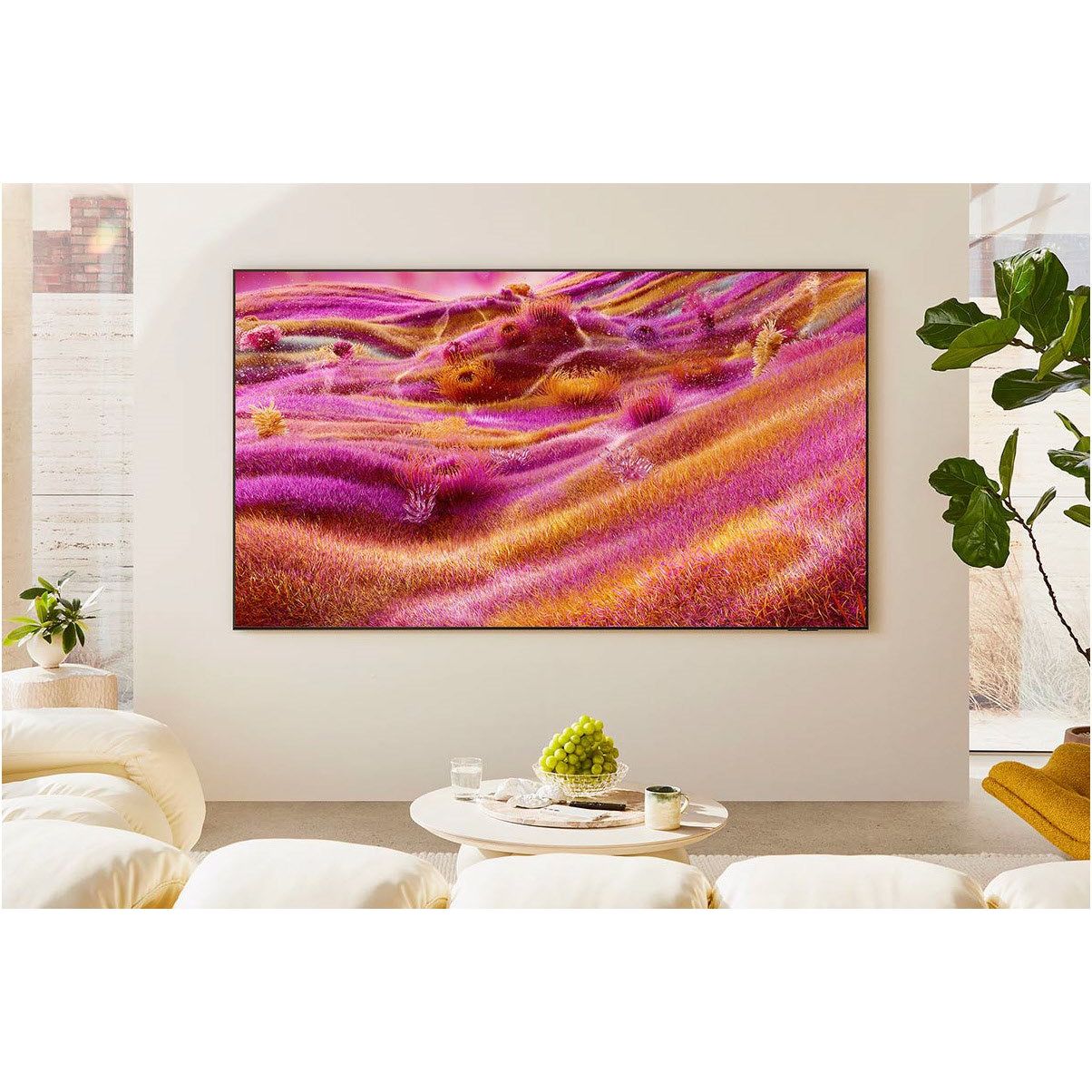 GQ75QN93FAT - HiFi - Profis Darmstadt