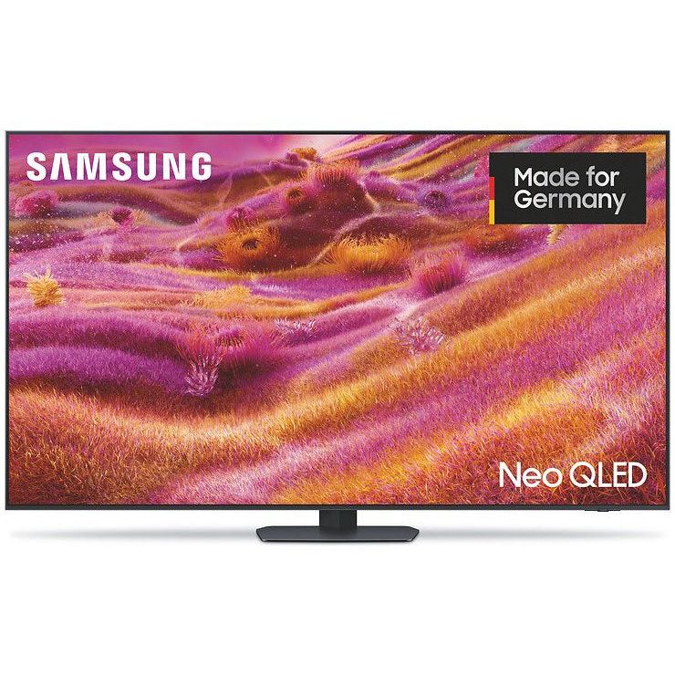 GQ75QN93FAT - HiFi - Profis Darmstadt