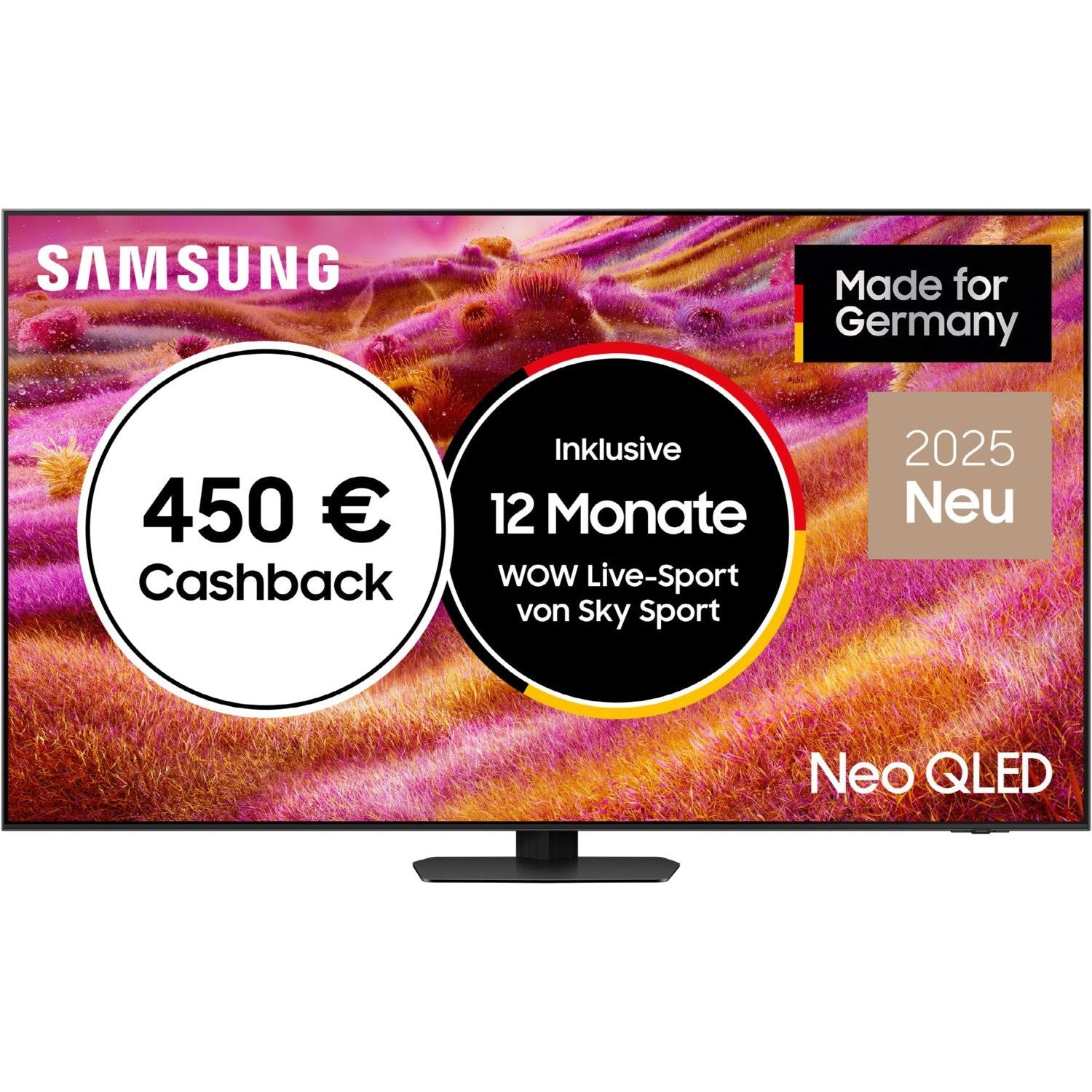 GQ75QN93FAT - HiFi - Profis Darmstadt