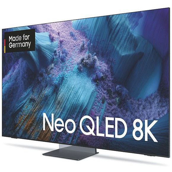 GQ75QN990FT - HiFi - Profis Darmstadt