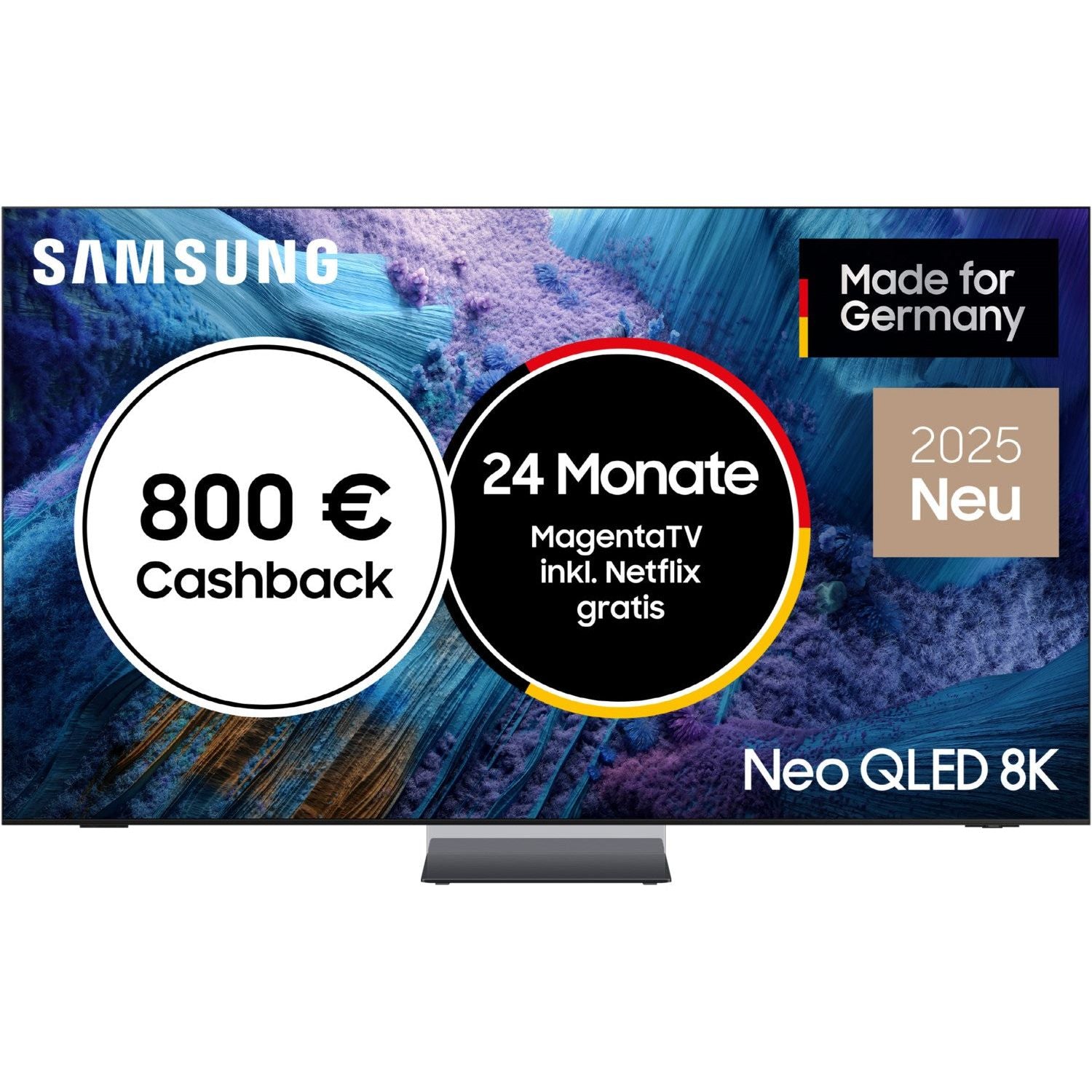 GQ75QN990FT - HiFi - Profis Darmstadt