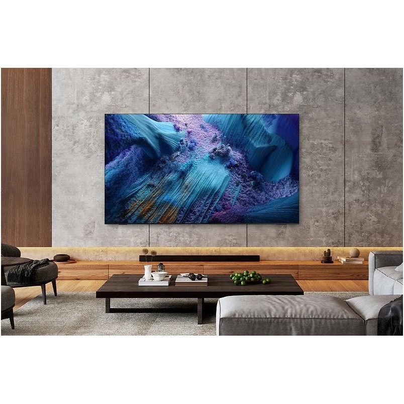 GQ75QN990FT - HiFi - Profis Darmstadt