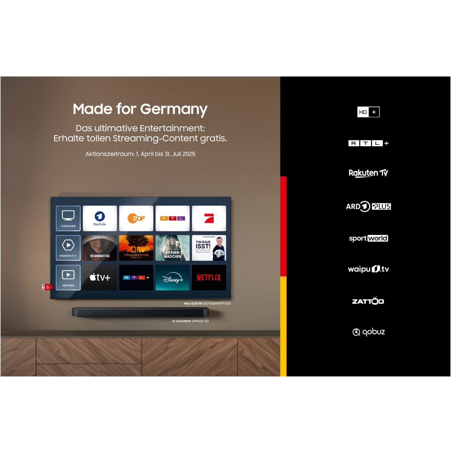 GQ75QN990FT - HiFi - Profis Darmstadt