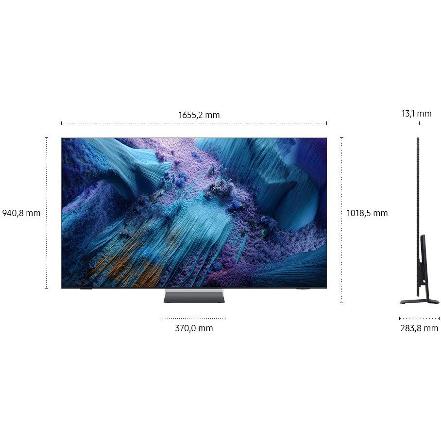 GQ75QN990FT - HiFi - Profis Darmstadt