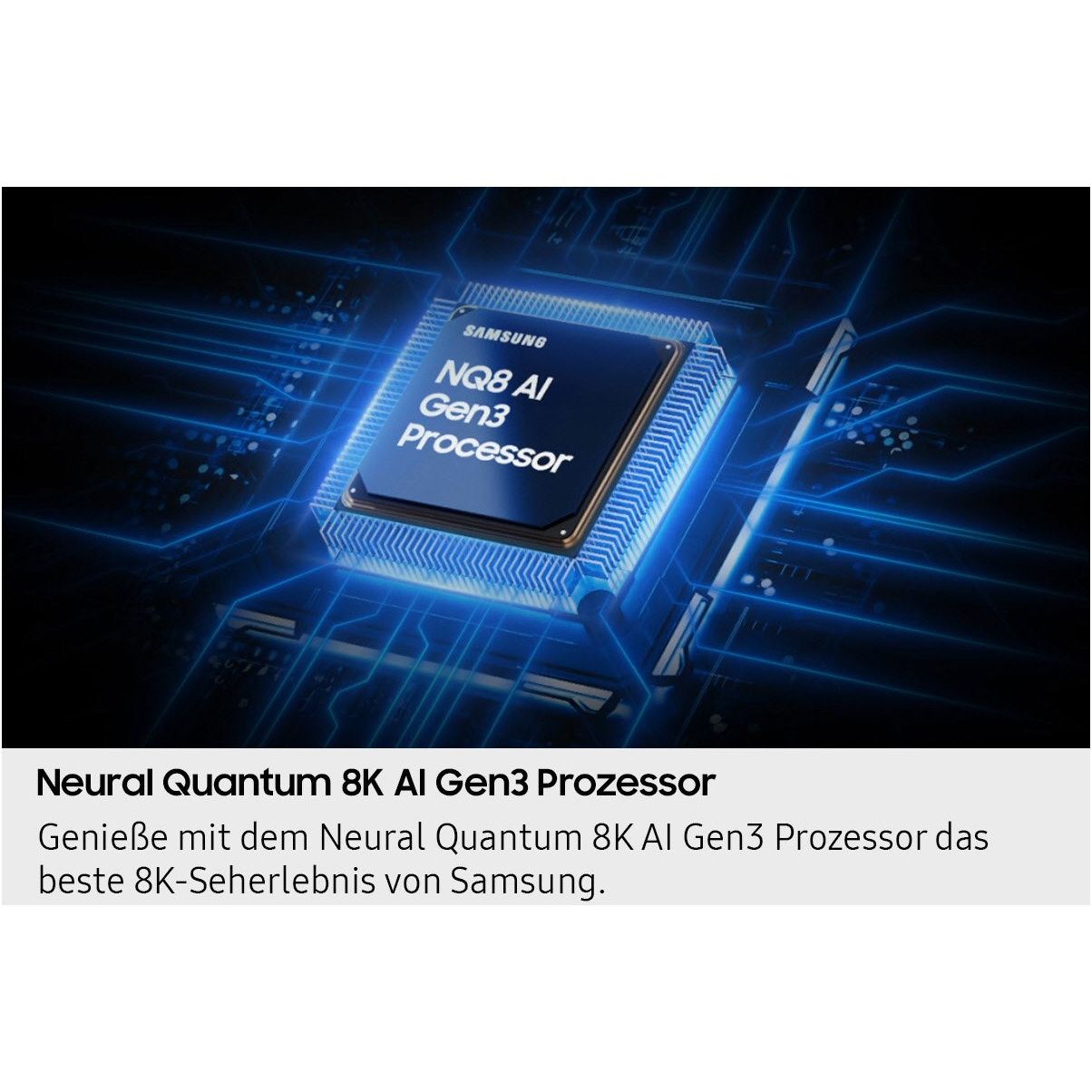 GQ75QN990FT - HiFi - Profis Darmstadt
