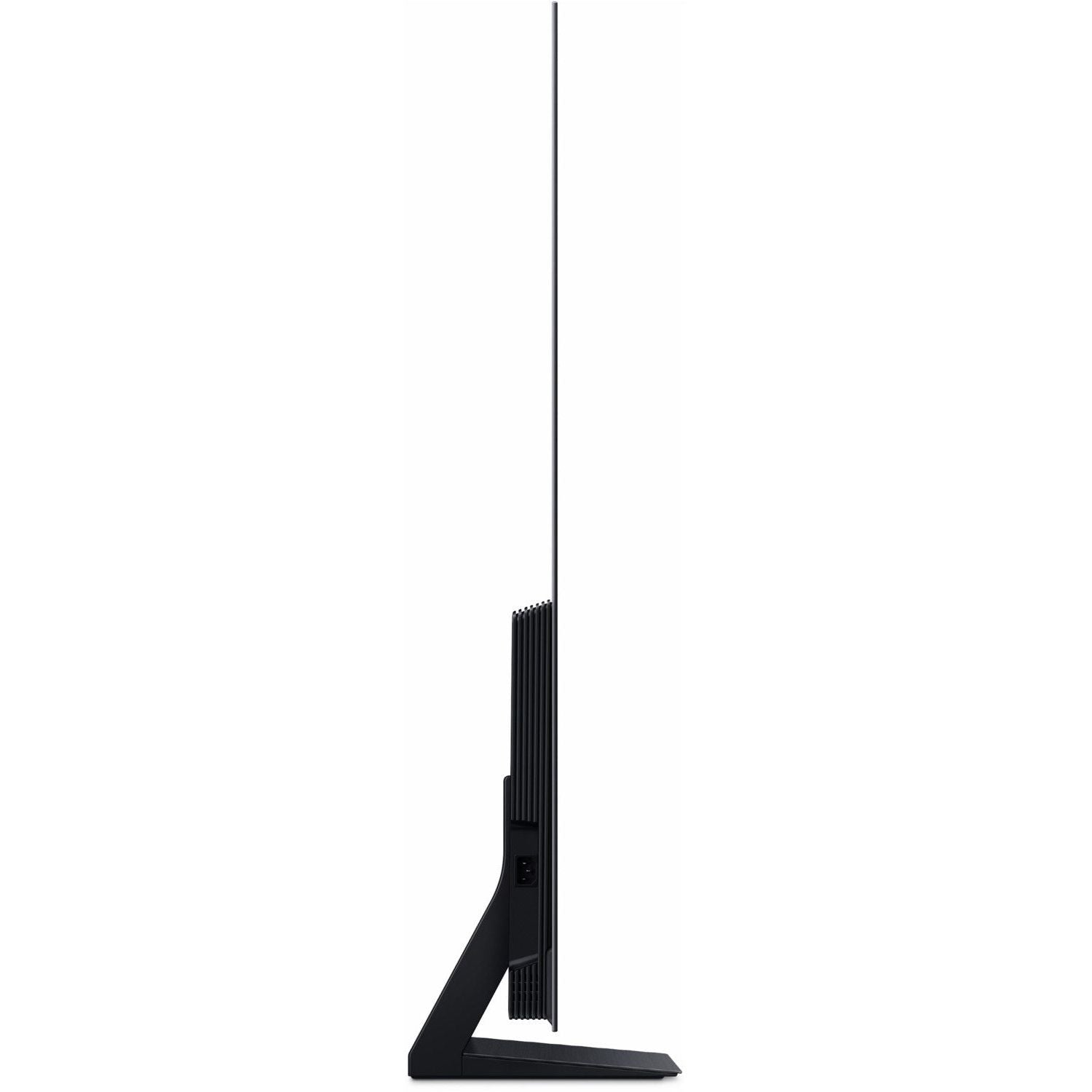 GQ77S93FAE - HiFi - Profis Darmstadt