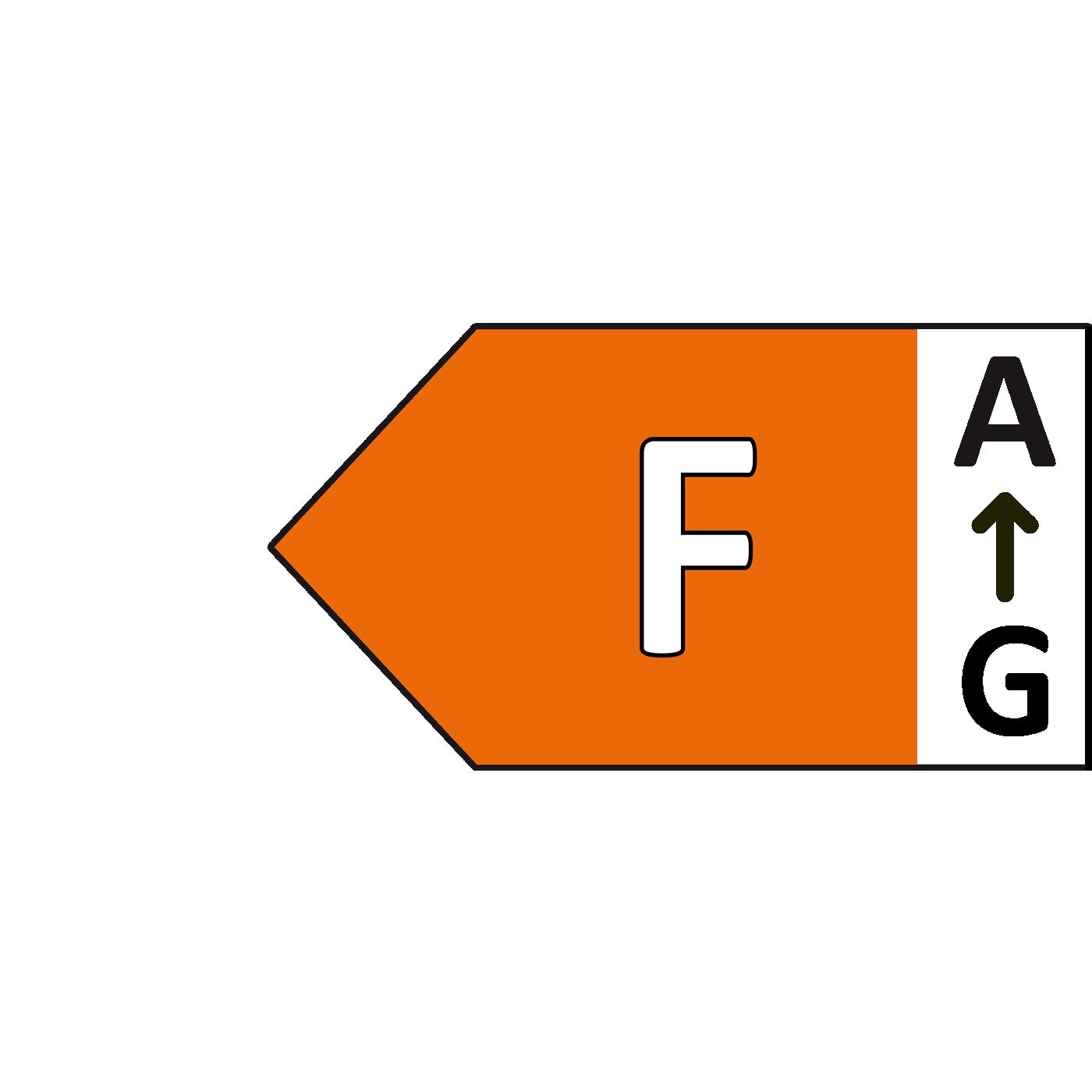 GQ77S93FAE - HiFi - Profis Darmstadt