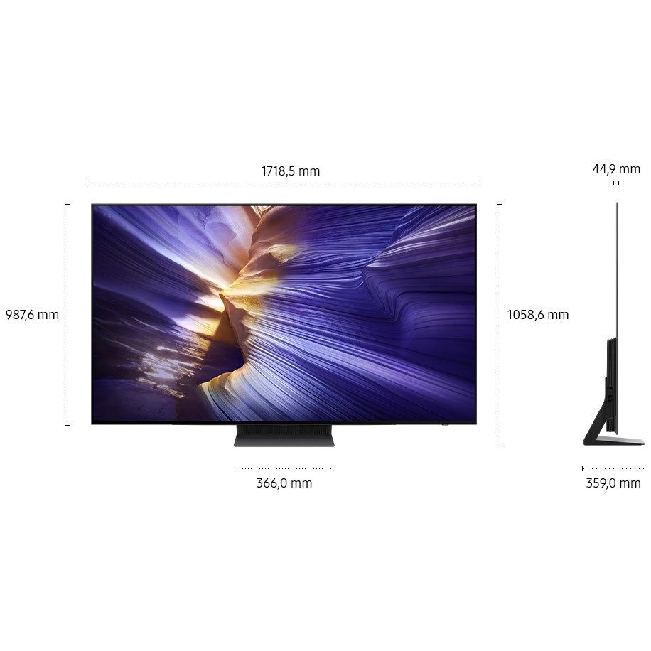 GQ77S93FAE - HiFi - Profis Darmstadt