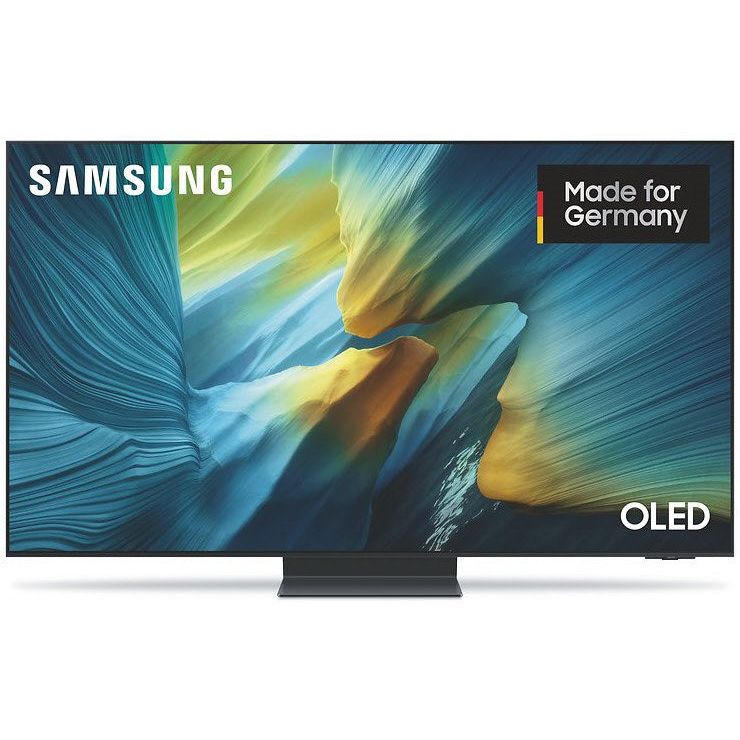 GQ77S95FAT - HiFi - Profis Darmstadt