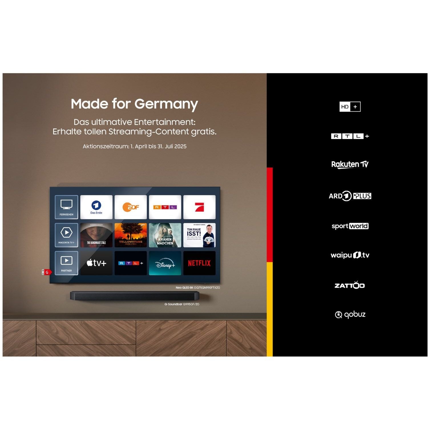 GQ77S95FAT - HiFi - Profis Darmstadt