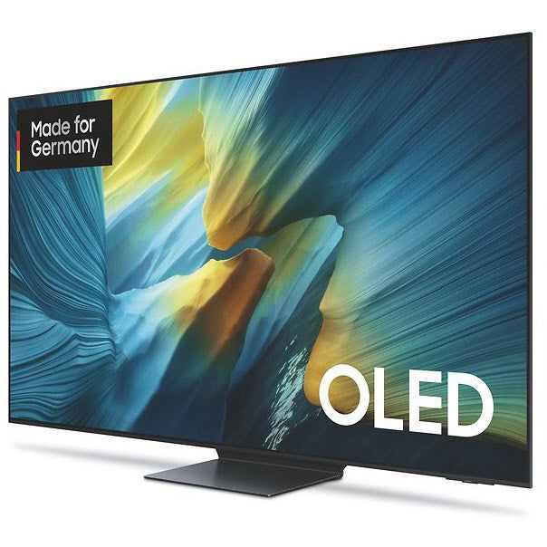 GQ77S95FAT - HiFi - Profis Darmstadt