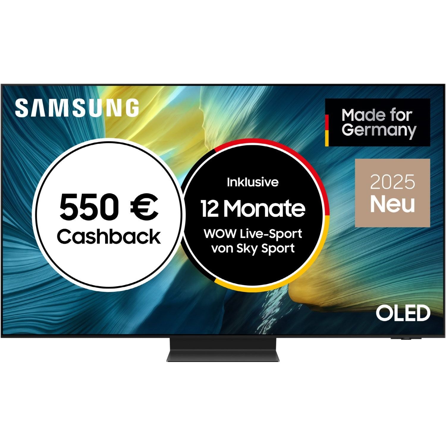 GQ77S95FAT - HiFi - Profis Darmstadt