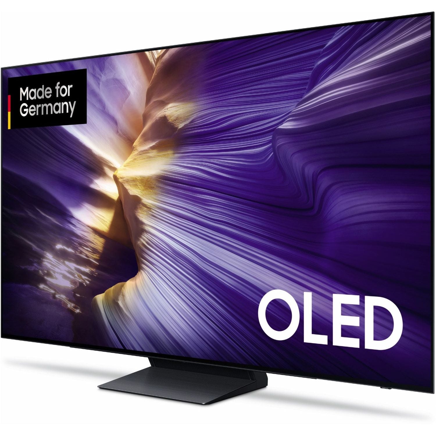 GQ83S93FAE - HiFi - Profis Darmstadt