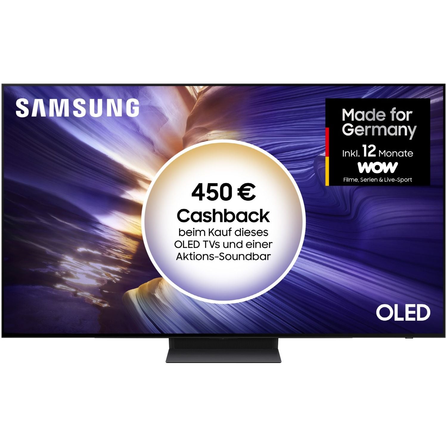 GQ83S93FAE - HiFi - Profis Darmstadt