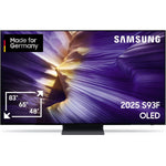 GQ83S93FAE - HiFi - Profis Darmstadt