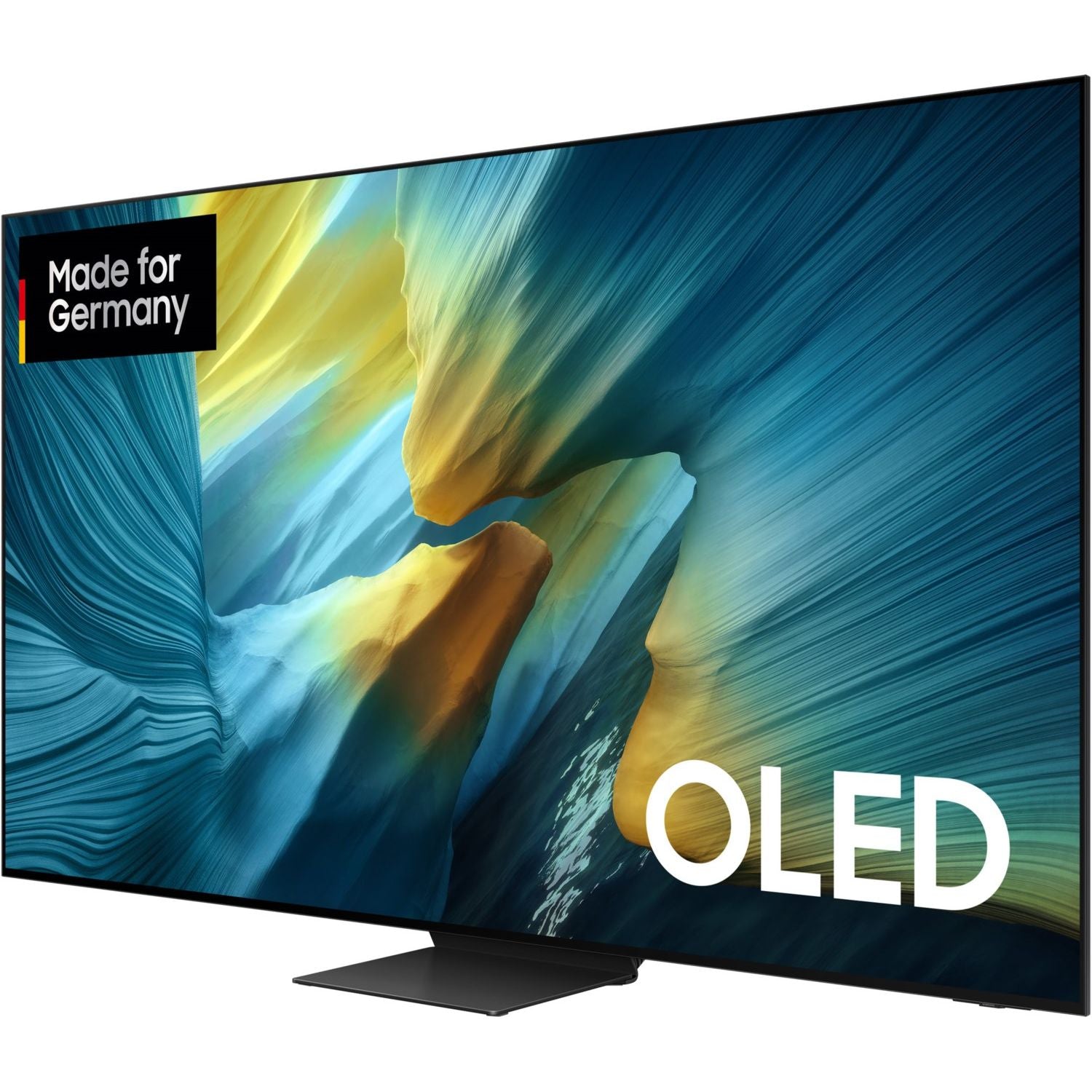 GQ83S95FAE - HiFi - Profis Darmstadt