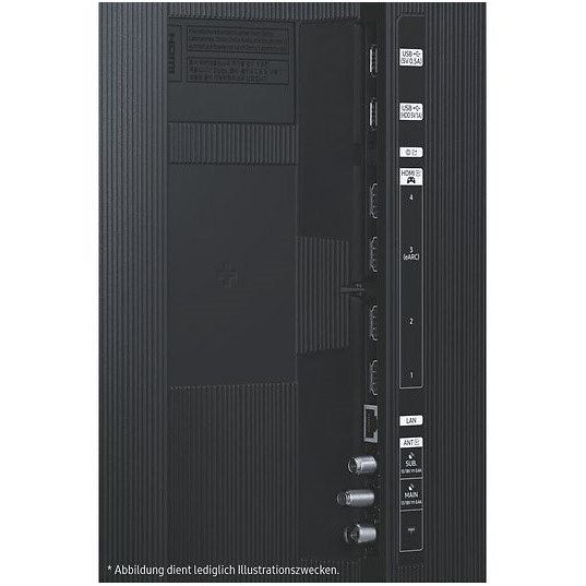 GQ85QN900FT - HiFi - Profis Darmstadt