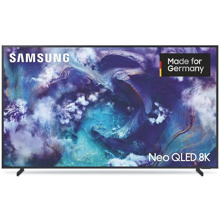 GQ85QN900FT - HiFi - Profis Darmstadt