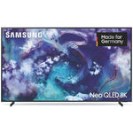 GQ85QN900FT - HiFi - Profis Darmstadt