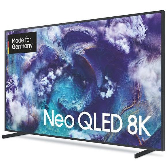 GQ85QN900FT - HiFi - Profis Darmstadt