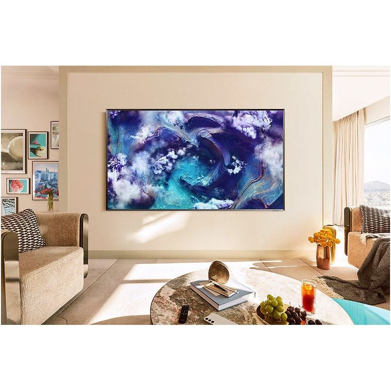 GQ85QN900FT - HiFi - Profis Darmstadt