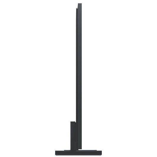 GQ85QN900FT - HiFi - Profis Darmstadt