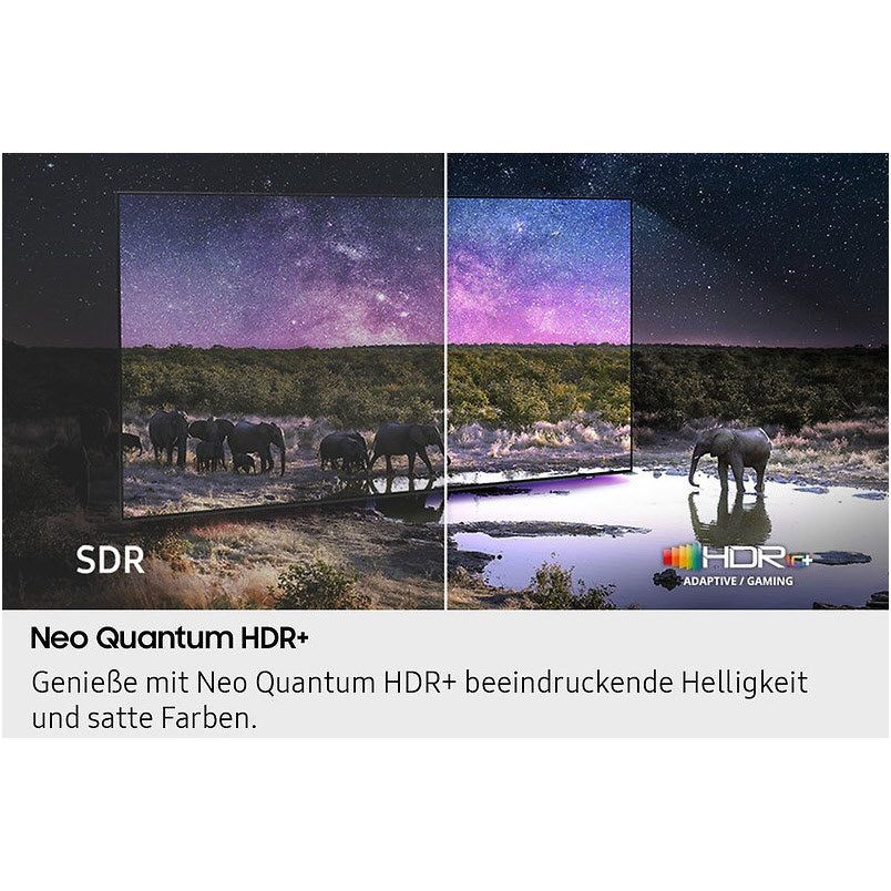 GQ85QN93FAT - HiFi - Profis Darmstadt