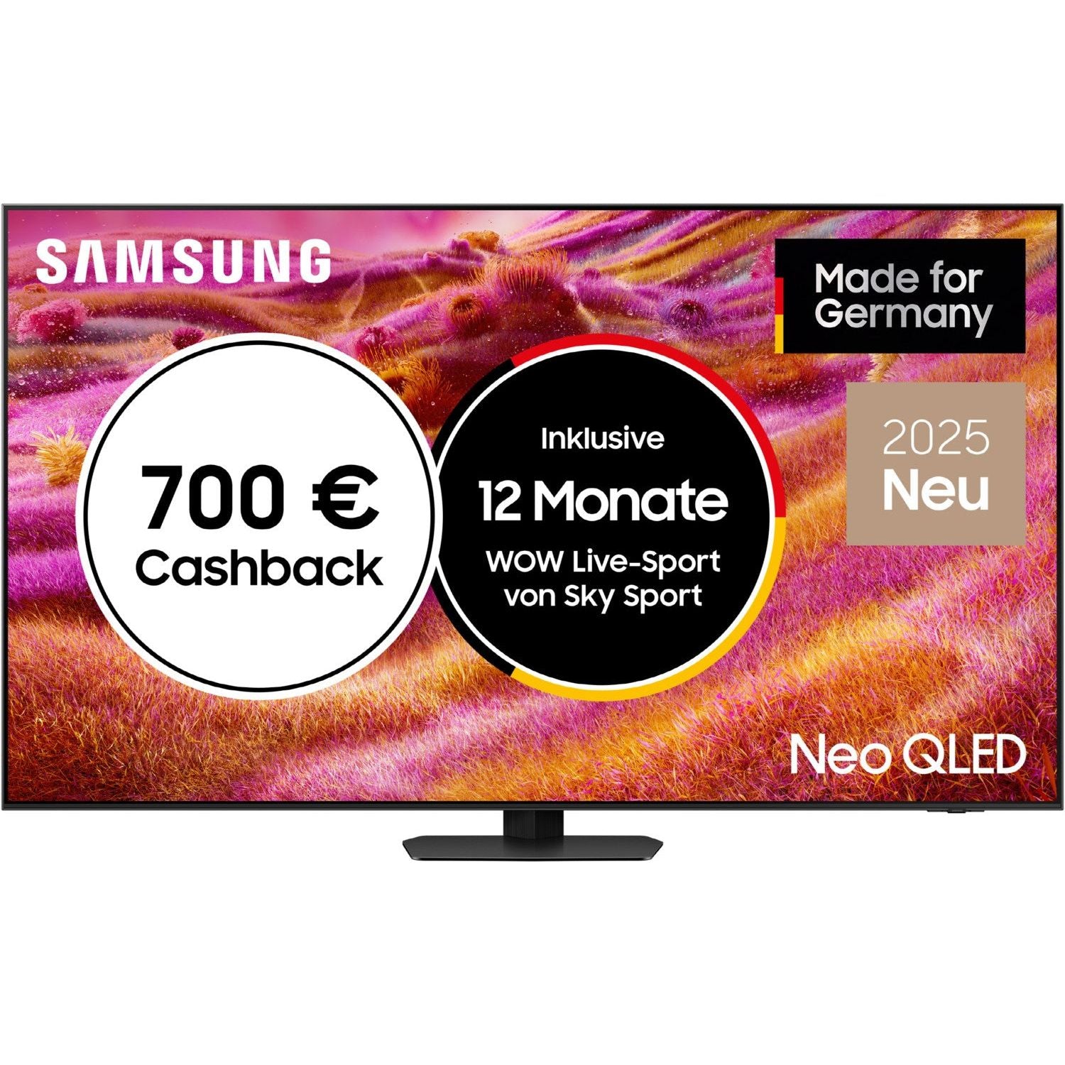 GQ85QN93FAT - HiFi - Profis Darmstadt