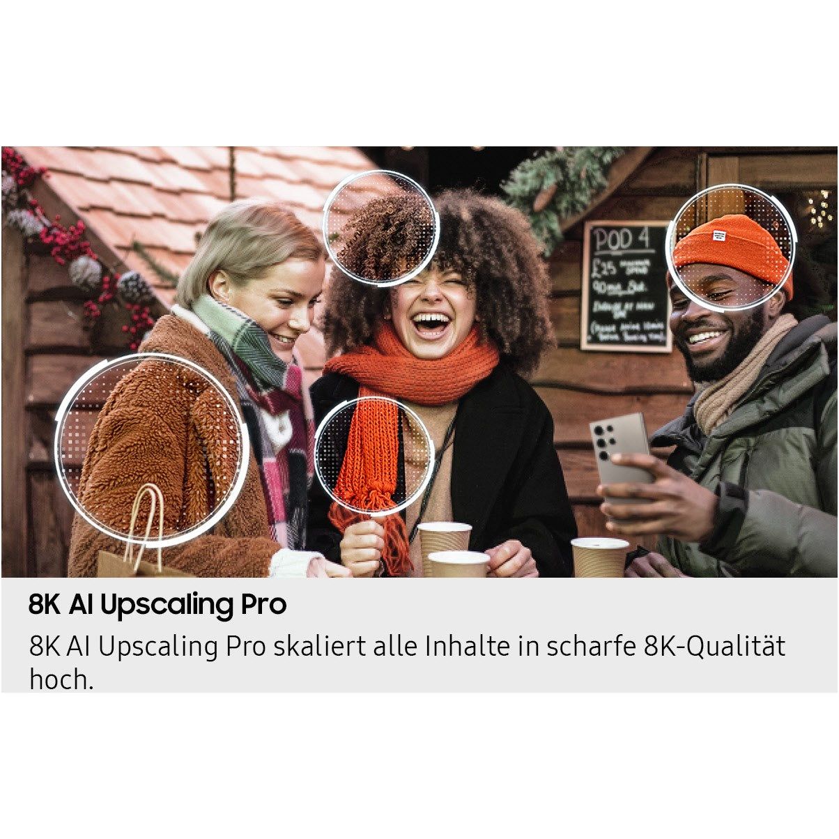 GQ85QN990FT - HiFi - Profis Darmstadt