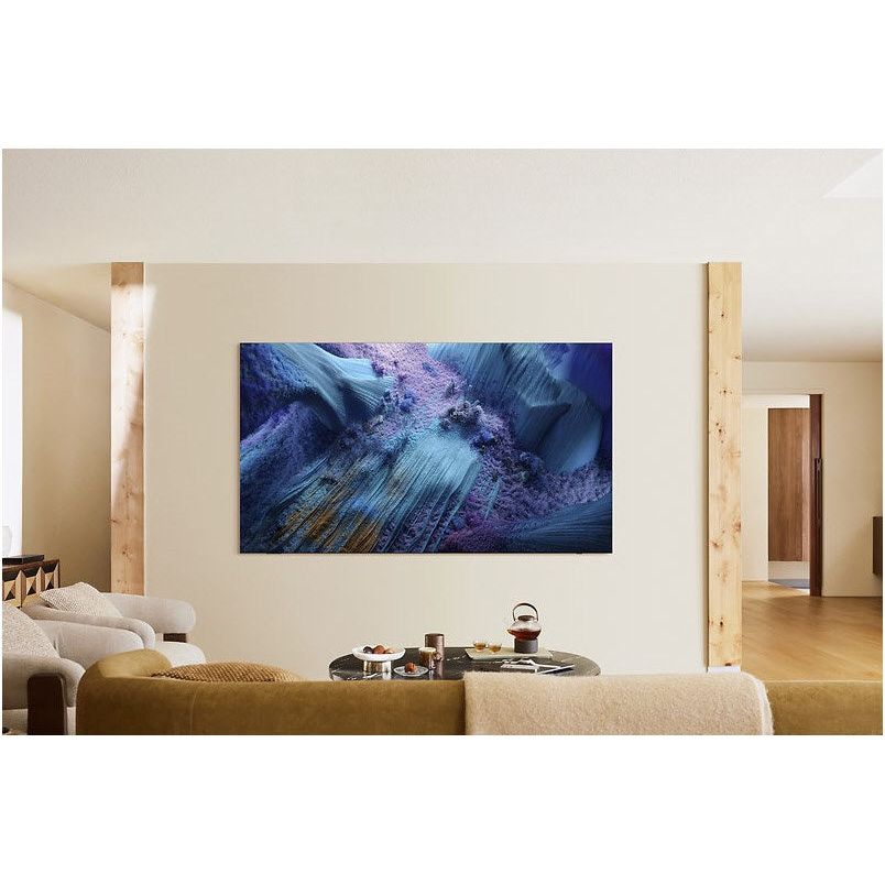 GQ85QN990FT - HiFi - Profis Darmstadt