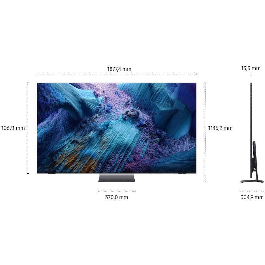 GQ85QN990FT - HiFi - Profis Darmstadt