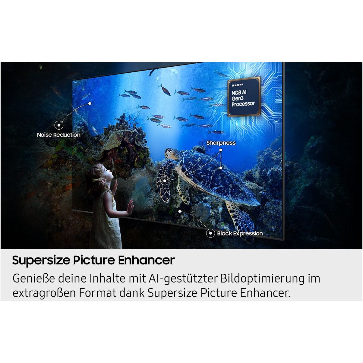 GQ85QN990FT - HiFi - Profis Darmstadt