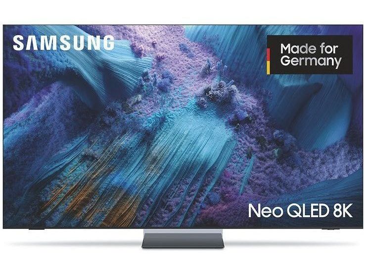 GQ85QN990FT - HiFi - Profis Darmstadt