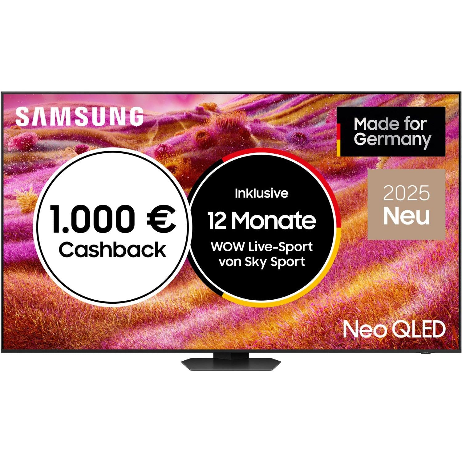 GQ98QN90FAT - HiFi - Profis Darmstadt