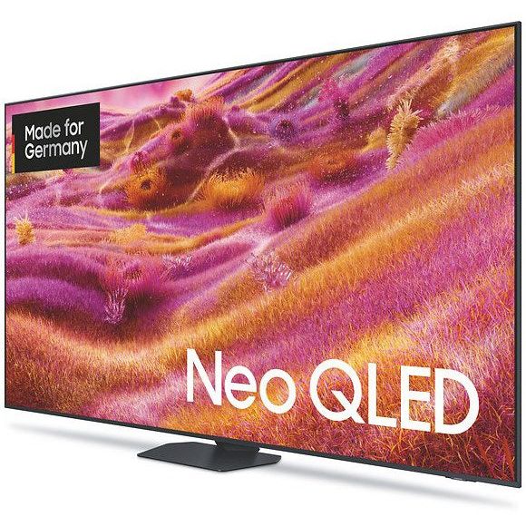 GQ98QN90FAT - HiFi - Profis Darmstadt